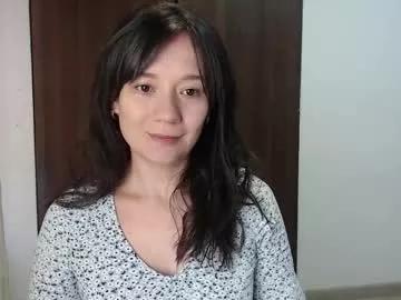 lanna_mills on Chaturbate 