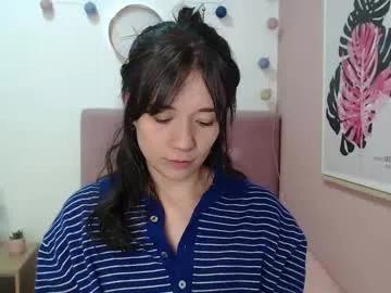 lanna_mills on Chaturbate 