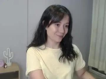 lanna_mills on Chaturbate 