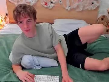 lanny_fandi on Chaturbate 