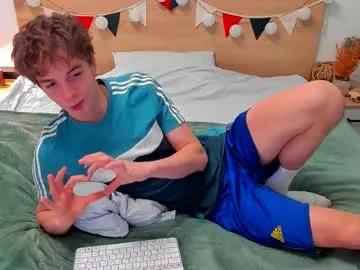 lanny_fandi on Chaturbate 