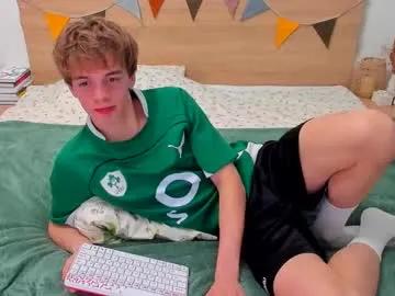 lanny_fandi on Chaturbate 