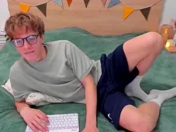 lanny_fandi on Chaturbate 