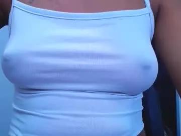 lauramossart — #bigclit #bignipples #bigsquirt #hairypussy