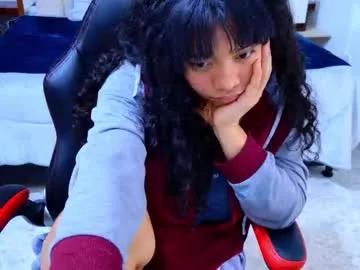 laurent1_ — I'm going to make you cum like never before #bigboobs #young #natural #bigtits #ebony