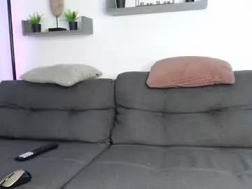 lazar_angels on Chaturbate 