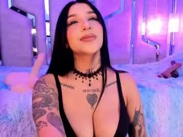 leiawong — lift my shirt and see what I have for you #bigass #latina #lovense #bigboobs #18 [111 tokens remaining]