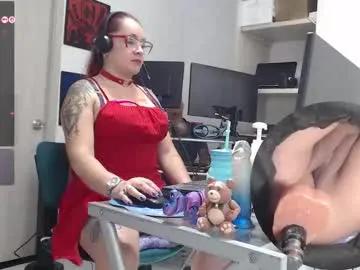 leidycrstnch21 — working and having fun - Goal: blowjob my Boss and make him cum on me.... [902 tokens left] #office #boobs #hair #bisexual #redhair #tattos #fudkmachine #lovense