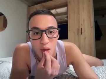 leo_delvey — cum show #party #young  #18 #bigcock #twink [2000 tokens remaining]