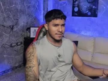 leo_taro — naked abdomen and buttocks routine #muscle #hairy #bigdick #18 #latino [1855 tokens remaining]