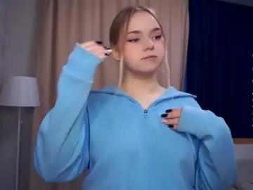 leotafredericks — I'm getting hot, let's take these pants off of me [110 tokens remaining] Hello guys! Im Lora! #18 #new #cum #curvy #cute!