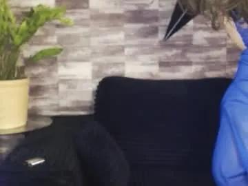 lexywetrain — #bigboobs #milf #mature #stockings #pvt