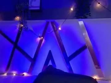 liamthunder05_ — GOAL: Hi Liam!! [10 tokens remaining] Do you want to have very nice, hot, and fun time? Let's go to play with me and my big friend!! #straight #monstercock #master #lovense #bdsm