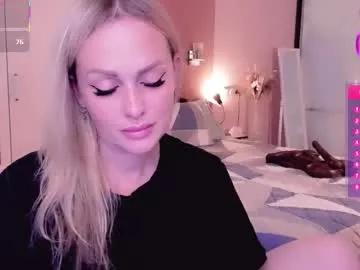 libby_nora on Chaturbate 