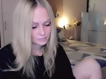 libby_nora on Chaturbate 
