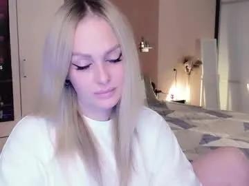 libby_nora on Chaturbate 