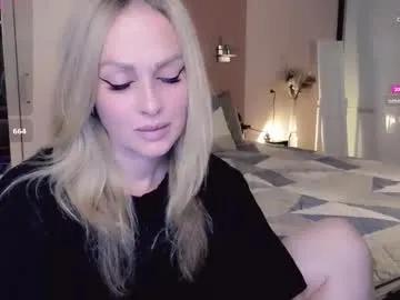 libby_nora on Chaturbate 