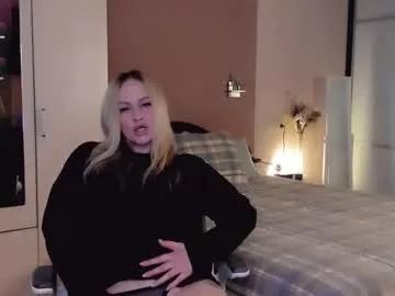 libby_nora on Chaturbate 