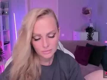 libby_nora on Chaturbate 