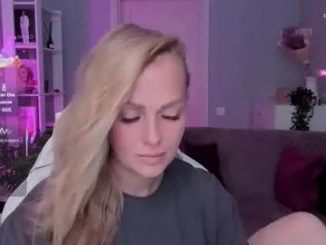 libby_nora on Chaturbate 