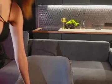 libbyshepard — GOAL: Flash boobs [180 tokens remaining] Hi everyone! Im Kira! <3 Happy to See You  My fav vibrations 88|111|222|333|1111 #lovense #squirt #18 #bigboobs #skinny