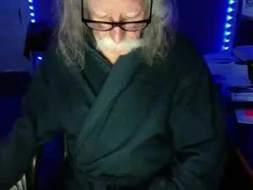 lickyouryoni — #leaking #tasty #precum