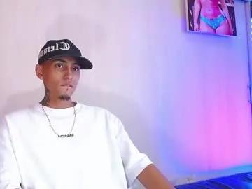 liiaam_lee_ — #skinny #twink #bigcock #young #18 Big cumshot with my pinky & strong dick! are u ready for my BIG CUMSHOW? [666 tokens remaining]