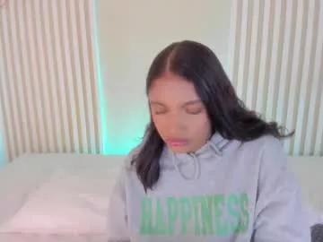 lila_cohen on Chaturbate 