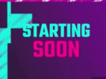 lilith_jovovich on Chaturbate 