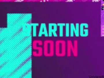 lilith_jovovich on Chaturbate 