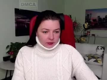 lily_flower7_ on Chaturbate 