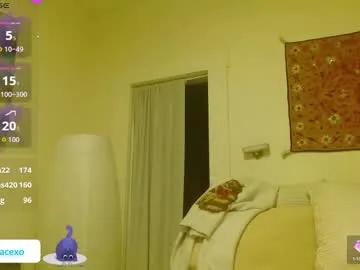 lilygracexoxo — GOAL: take dress off [197 tokens left] #18 #shy #young #anal #glasses