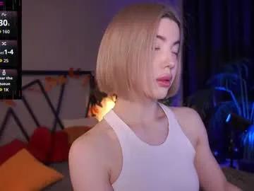 lindathacker — #leggings #fit #feet #muscle #nonude  -- Current Goal: bare back flex and tease at 444 tokens -- Next Goal: doggy pose close to cam