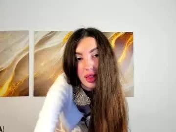 lira_revery — lower the strap of the top [3 tokens left] Hello everyone my name is Lira) PVT IS OPEN  #braces #18 #shy #new #smalltits