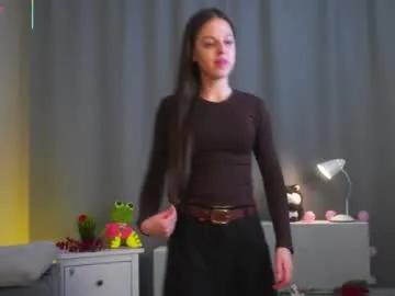 lisadalee — Goal: remove my pantsLOVENSE LUSH ON| Call me Lisa!  #shy #18 #new #teen #squirt [7 tokens remaining]