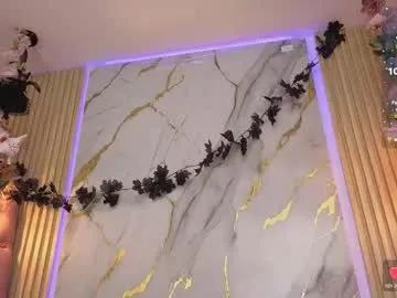 lissadupont — GOAL: FLASH ASS+DOGGY [48 tokens remaining] ASS PLUG INSIDE+DOGGY STYLE :88 Let's enjoy my body together, what is your favorite part? RED DAYS  #bigass #18 #cute #lush #new