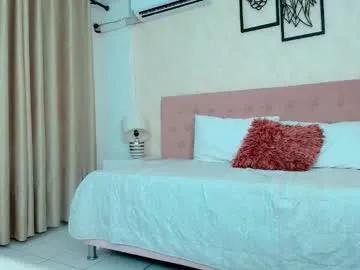 littlemolly_pregnant on Chaturbate 