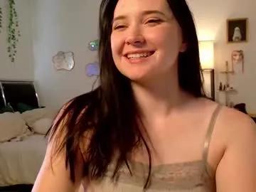 littlesub_e on Chaturbate 