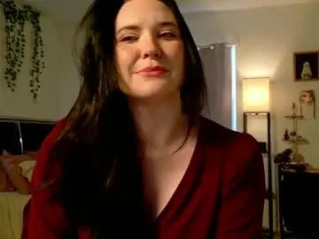 littlesub_e on Chaturbate 
