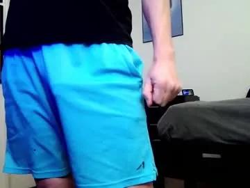 llcooljake69 — white boy jake - jackoff in private #cock #straight #jackoff #findom #smoke