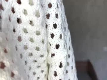 loreeluben — GOAL: Slap my little butt [25 tokens remaining] ! Hi guys and welcome. My name is Olivia I hug everyone and  Have a good stream and a good time! #bigass #18 #young #lovense #cum