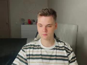 lucas_dany — GOAL: wear jockstrap [189 tokens remaining] Welcome to my room #lovense #18 #twink #bigcock # #young