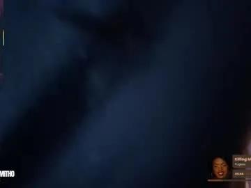 lucy_smith7 — GOAL: DEEP BJ SHOW [100 tokens remaining]  Let's play together honey // SPECIAL PATTERNS 15 - 32 - 33 - 44 - 55 - 66 #latina #anal #deepthroat #teen #squirt