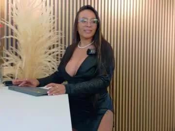 lulu_072 on Chaturbate 