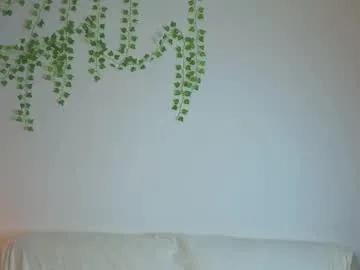 lumapop — Goal:Sensually suck my finger! My name is Kate, I am #18 years old!  #lovense #skinny #teen #young [22 tokens remaining]