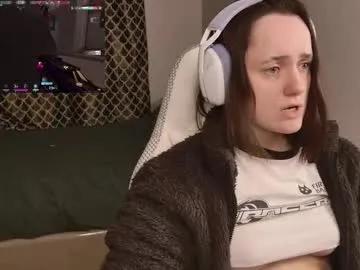 luna_loveeee — Feel free to write to me     #petite #lovense #daddysgirl #teen #brunette