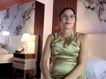 luna_star__18 — GOAL: Play with my sexy nipples [2 tokens remaining]  Hi! , Im New Here Honey!Don't forget to give me a thumbs up if you like me. #teen #smalltits #petite #18 #pregnant