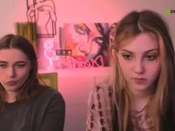 luna_tin — Heeyyy! :) Lets have fun all together hehe #shy #dance #tits #pvtopen #sexygirl