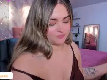 luna_volk — Spin the Wheel Active Fav Vibrations 22/33/44/55 #ahegao #deepthroat #squirt #pvt #hairy