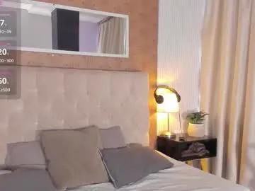 lyan_twink — GOAL: get hard, spit my dick [50 tokens remaining] hope you enjoy<3 #smallcock #young #skinny #18 #twink